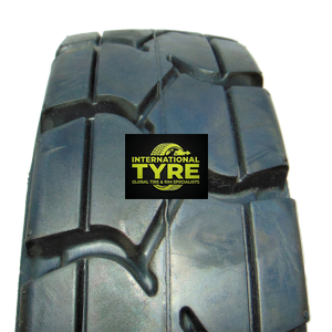 GRI (GLOBAL RUBBER INDUSITRIES) GLOBAL GL-WT 16X6 -8 / 4.33 6/8 R8