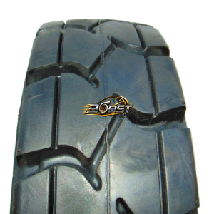 GRI (GLOBAL RUBBER INDUSITRIES) GLOBAL GL-WT 5.00 -8 / 3.00 I5008XGLGLOBESTARWT GRI (GLOBAL RUBBER INDUSITRIES) GLOBAL GL-WT 5.00 -8 / 3.00 I5008XGLGLOBESTARWT