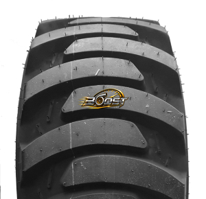 GALAXY MARATH 12 -16.5 10PR TL I12165XGAMARATHONER GALAXY MARATH 12 -16.5 10PR TL I12165XGAMARATHONER