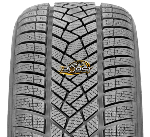 APOLLO XP-WIN 225/45 R17 94 V XL APOLLO XP-WIN 225/45 R17 94 V XL