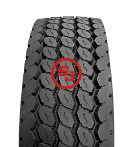 APOLLO END-MA 315/80R225 156/150K