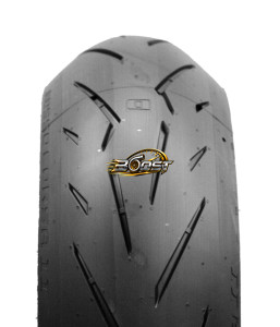 PIR. 200/55ZR17 (78W) TL DIABLO ROSSO CORSA 2