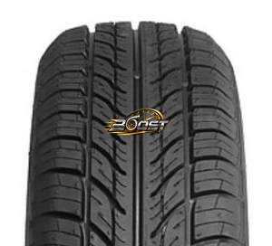 ORIUM TOURIN 165/65 R13 77 T