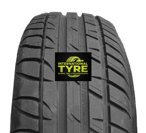 ORIUM ORIUM HP 185/55 R15 82 V 185/55 R15