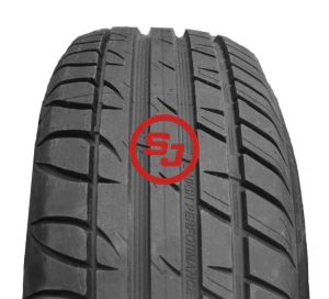 ORIUM HP 195/60 R15 88 H