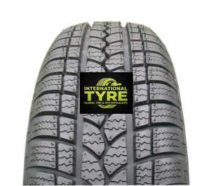 ORIUM ORIUM 601 175/80 R14 88 T 175/80 R14
