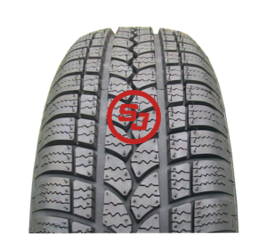 ORIUM 601 155/70 R13 75 T