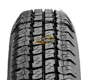 ORIUM 101 175/65 R14 90/88 R