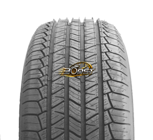 ORIUM 701 285/60 R18 116V ORIUM 701 285/60 R18 116V