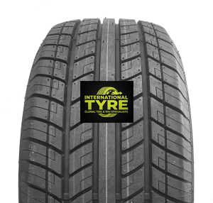 NANKANG NANKANG N729 245/50 R15 96 H 245/50 R15