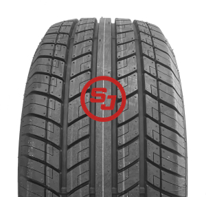 NANKANG N729 165/70 R13 79 T
