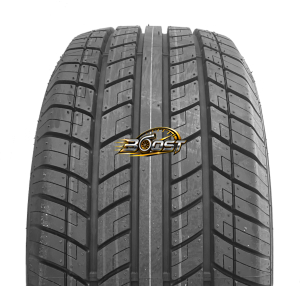 NANKANG N729 245/60 R14 98 H