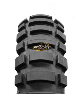 MET. 150/70 R18 70 S TL KAROO EXTREME