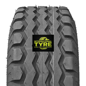 ANTEO TROTTAR PK303 13.0/65-18 16PR TL 13/65 R18