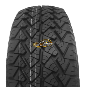 AUSTONE SP302 235/65 R17 108T XL