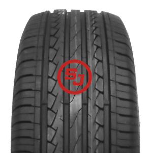 COMFORS. CF510 185/65 R15 88 H