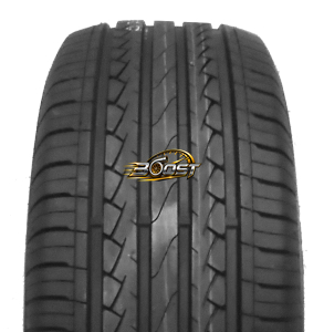 COMFORS. CF510 165/65 R13 77 T