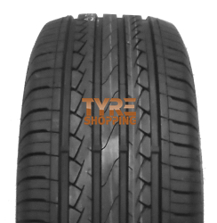 COMFORS. CF510 195/65 R15 91 V