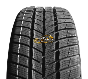 BARUM POLA-5 205/60 R16 96 H XL BARUM POLA-5 205/60 R16 96 H XL
