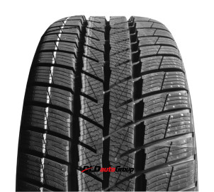 BARUM POLA-5 165/60 R15 77 T