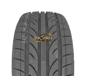 GOODRIDE SA57 285/35 R22 106V XL GOODRIDE SA57 285/35 R22 106V XL