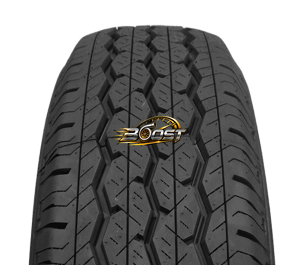 GOODRIDE H188 205/75 R16 110/108Q