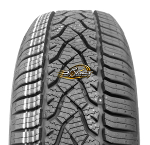 BARUM QUA-5 165/65 R14 79 T BARUM QUA-5 165/65 R14 79 T