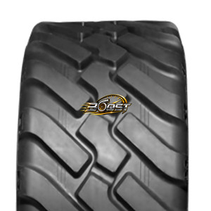 MALHOTRA FLR339 600/55R26.5 176A8/165D TL
