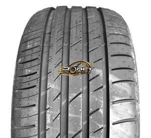 APOLLO ASP-XP 235/45 R18 98 Y XL APOLLO ASP-XP 235/45 R18 98 Y XL