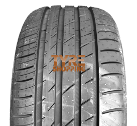 APOLLO ASP-XP 235/65 R17 108V XL