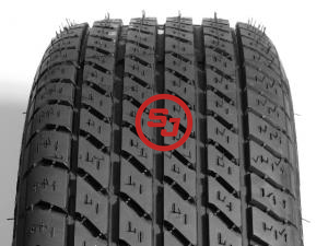 PIRELL P 600 235/60 R15 98 W