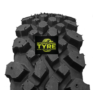 RIGA (RETREAD) RIGA TRACK 185 R14 102R 185/0 R14