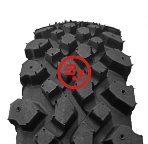 RIGA TRACK 195/70 R15 104/102R