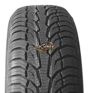 UNIROYAL AL-EX2 155/70 R13 75 T UNIROYAL AL-EX2 155/70 R13 75 T