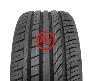 CHARMHOO EC-UHP 245/40 R18 97 W XL