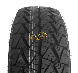 FORTUNE FSR302 265/70 R16 112T FORTUNE FSR302 265/70 R16 112T