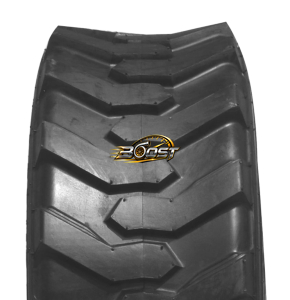 MARCHER SKS 27X10.5-15 12PR TL