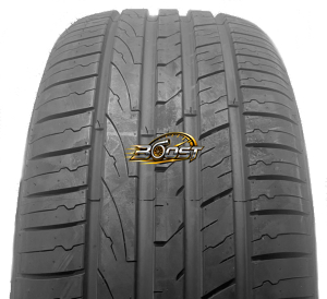 PACE IMPERO 255/55 R18 109V XL
