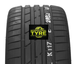 HANKOOK HANKOOK S1EVO2 225/60 R18 104W XL 225/60 R18