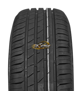 CEAT SECURA 195/60 R15 88 V