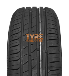 CEAT SECURA 205/55 R16 94 W XL