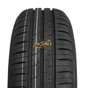 CEAT ECODRI 155/65 R13 73 H