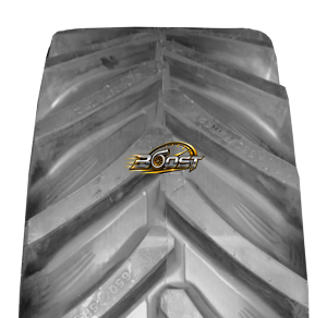 GTK RS200 360/70 R28 125A8/125B TL