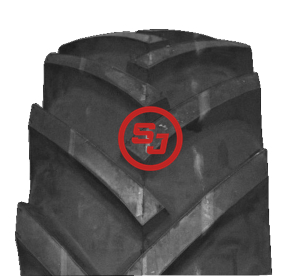 GTK BT44 11.5/80 -15.3 139A8 TL
