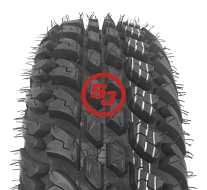 WANDA VS3020 26X11 R12 6 PR TL
