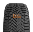 MICHELIN      225/55 R18 102V XL AO M+S CROSSCLIMATE ALLWETTER
