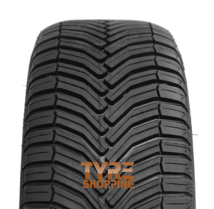 MICHELIN      215/70 R16 100H M+S CROSSCLIMATE SUV ALLWETTER