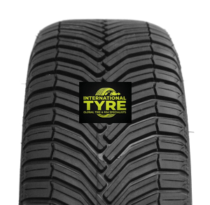 MICHELIN MICHELIN CLIMAT 235/60 R18 107V XL 235/60 R18
