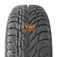 MATADOR       205/55 R16 91H M+S MP62 ALL WEATHER EVO ALLWETTER