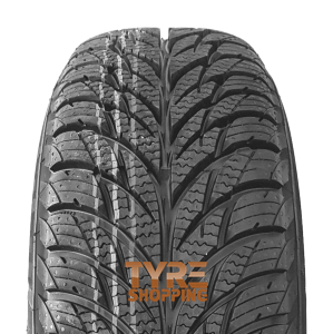 MATADOR       205/55 R16 94V XL M+S MP62 ALL WEATHER EVO ALLWETTER